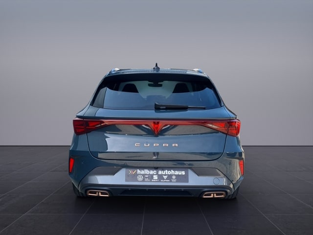 Bild des Autos 6