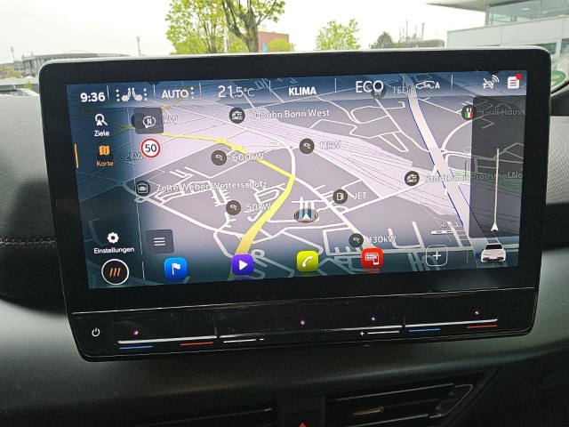 Bild des Autos 6
