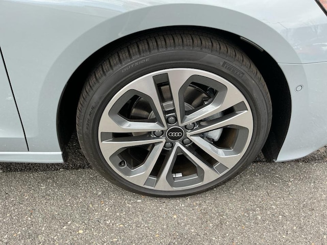 2026 Audi A3 Premium Plus - Photo 27