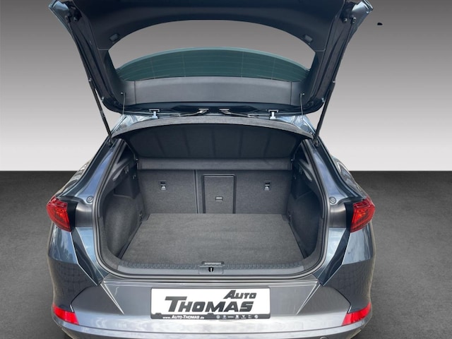 Bild des Autos 13