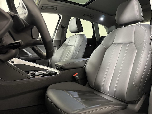 2025 Audi New Q5 Premium Plus - Photo 19