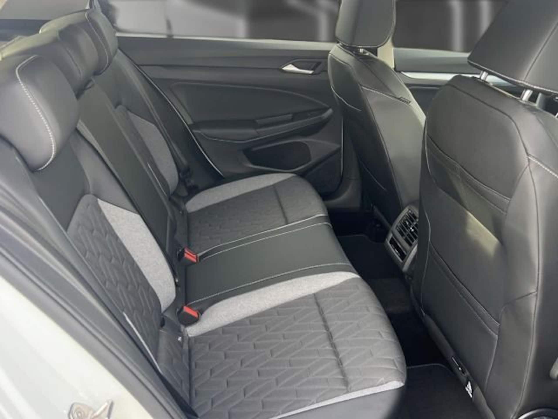 Volkswagen Golf ENERGY
