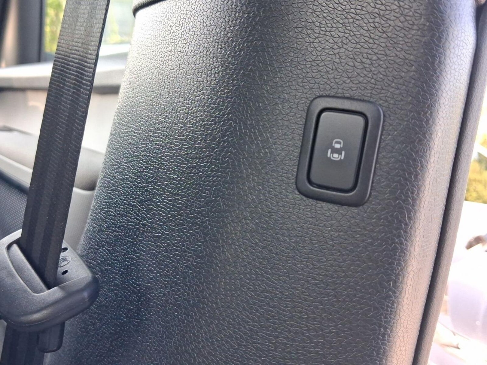 Volkswagen ID. Buzz – Bild 18