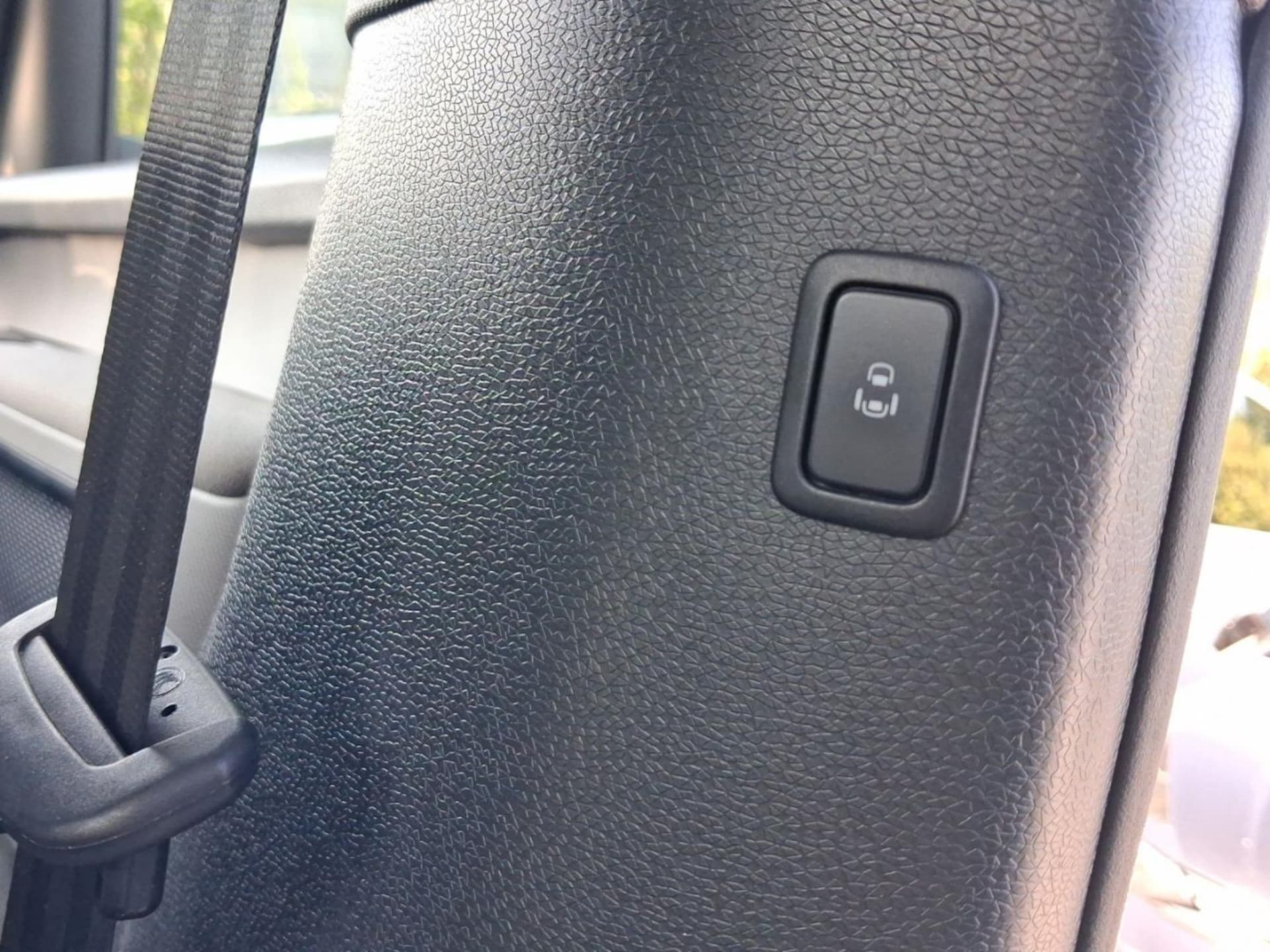 Volkswagen ID. Buzz Pro