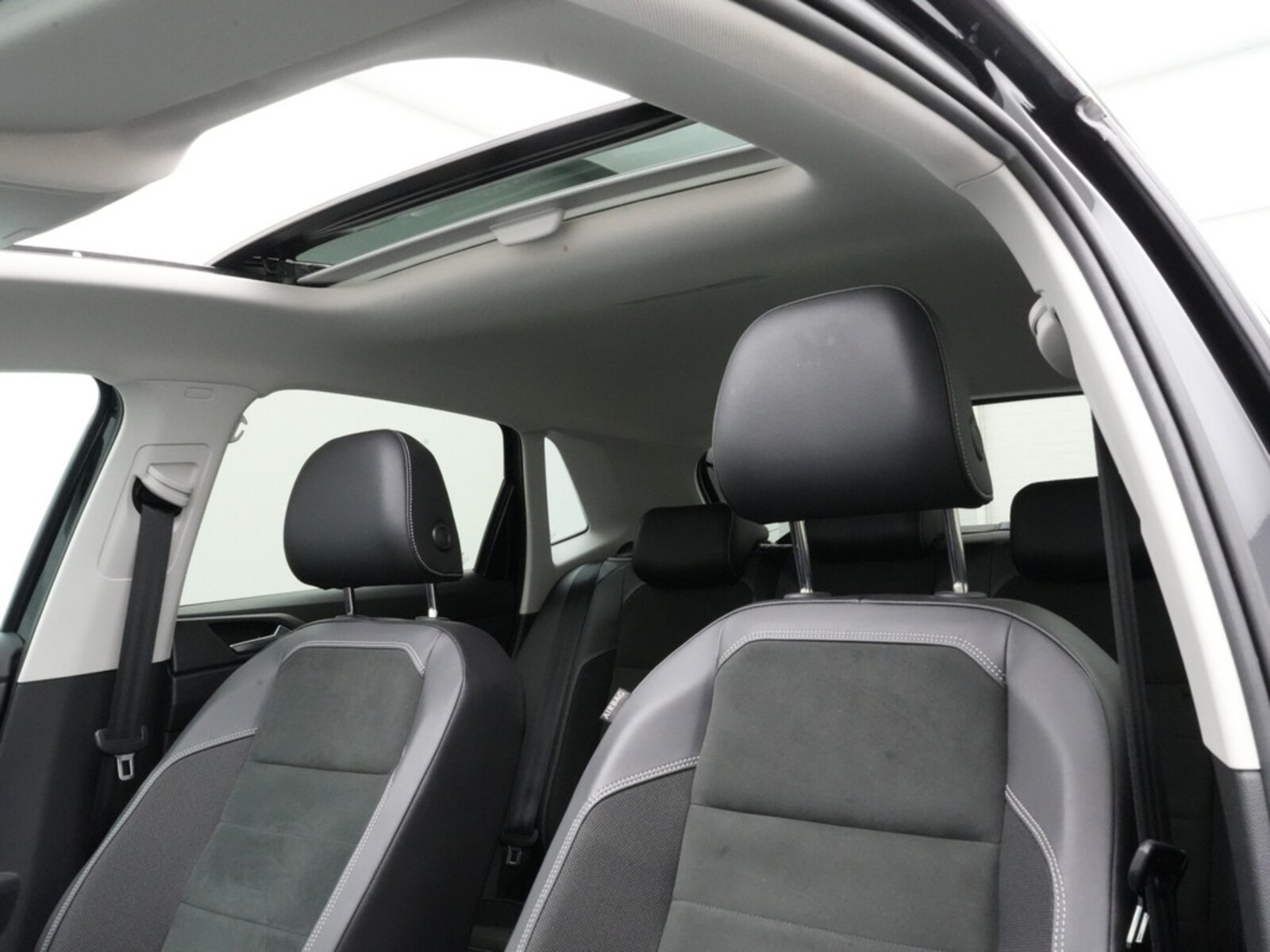 Volkswagen Polo – Bild 5