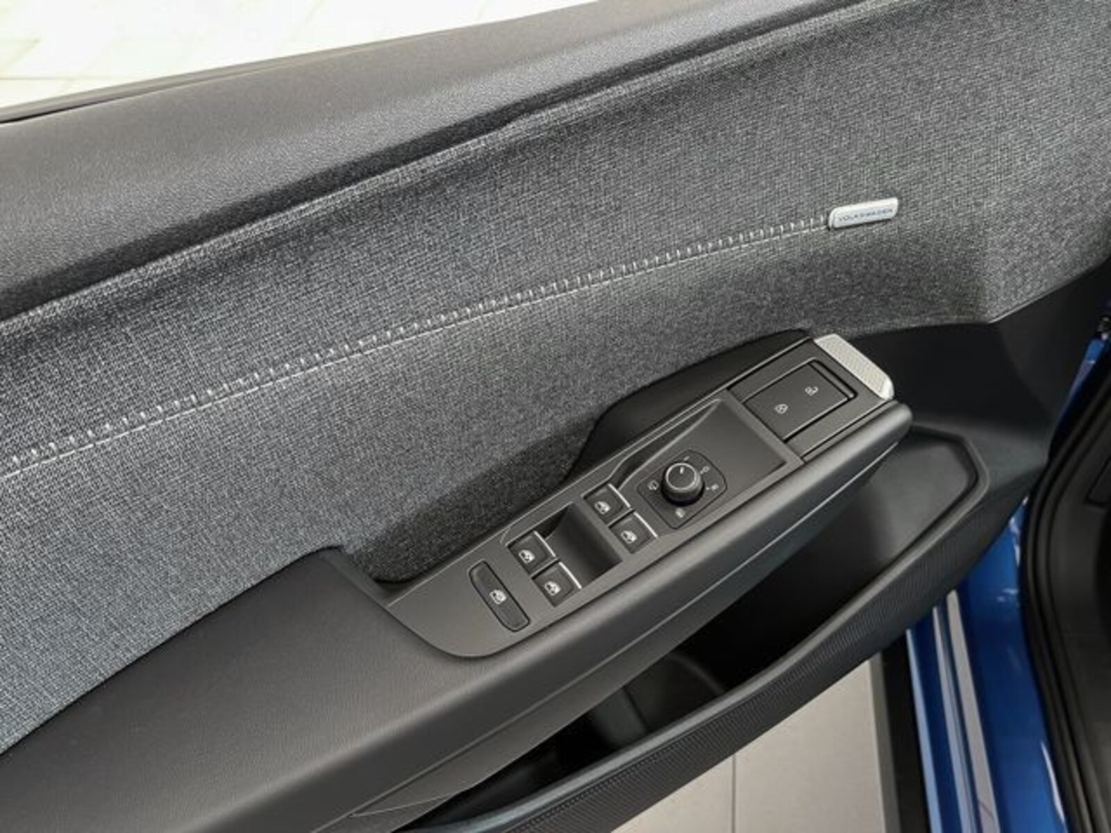 Volkswagen ID. Polo – Bild 13