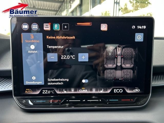 Bild des Autos 26