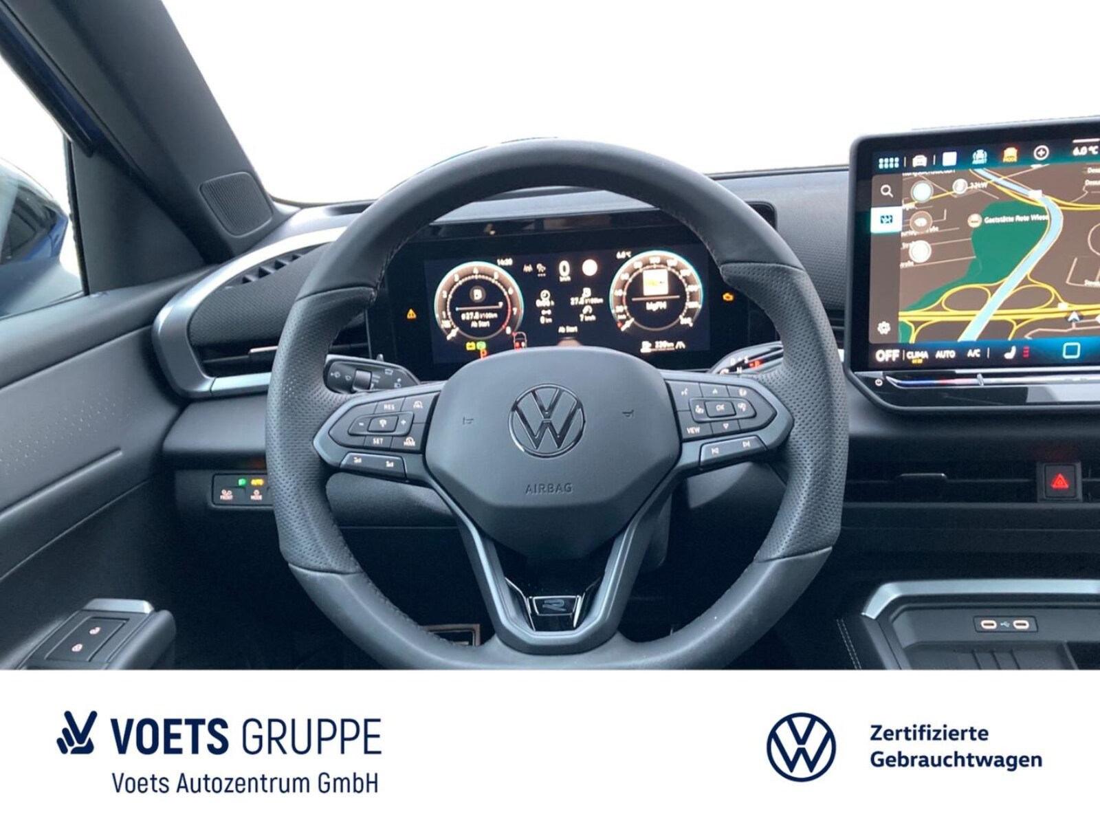 Volkswagen T-Roc – Bild 10
