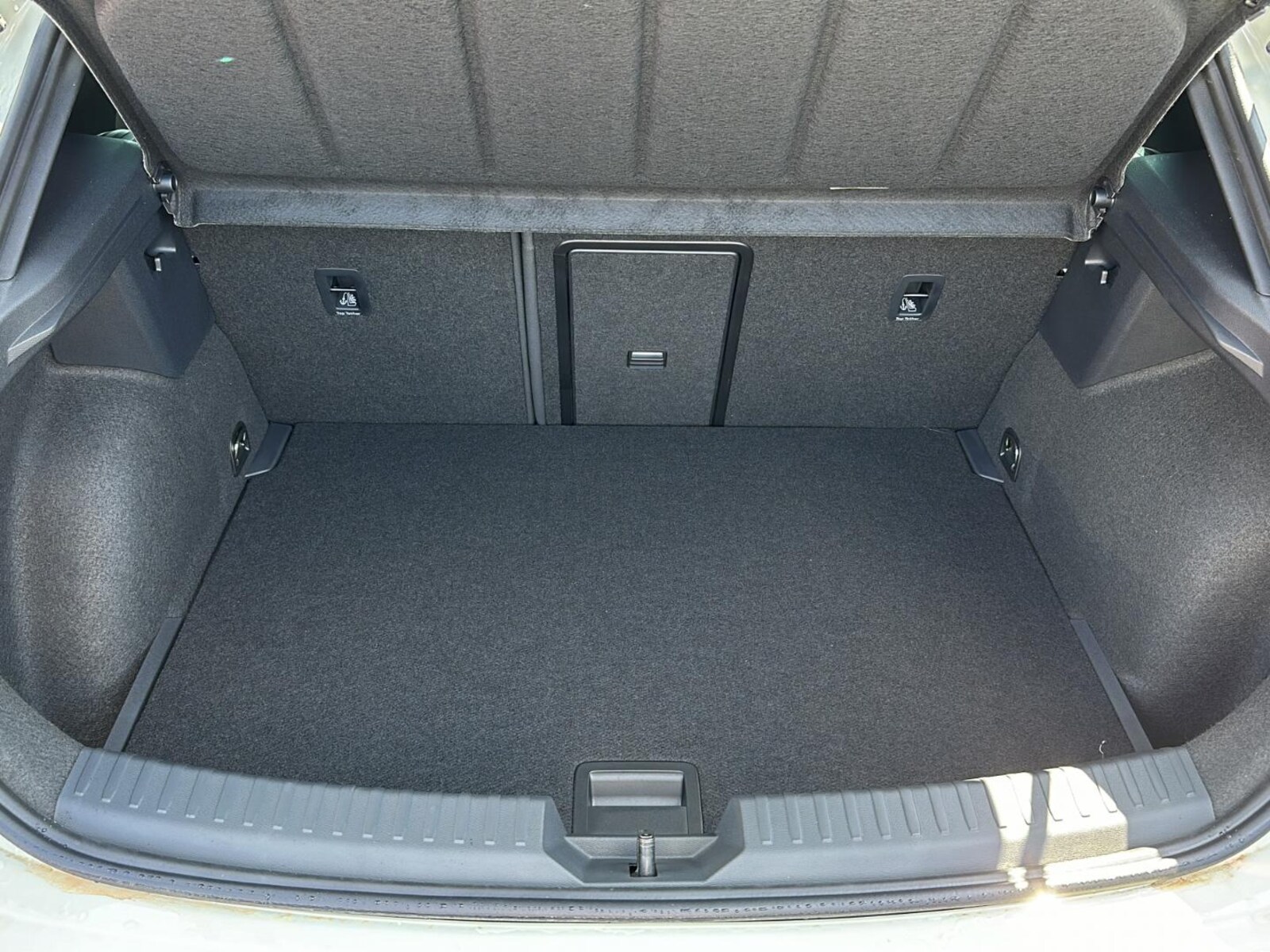 CUPRA Leon – Bild 8