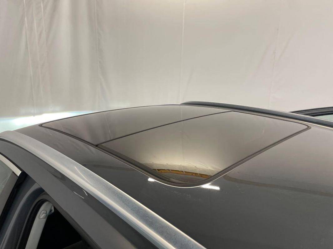 Image about Audi Q3 Design Luxe 35 TDI 110 kW (150 ch) S tronic