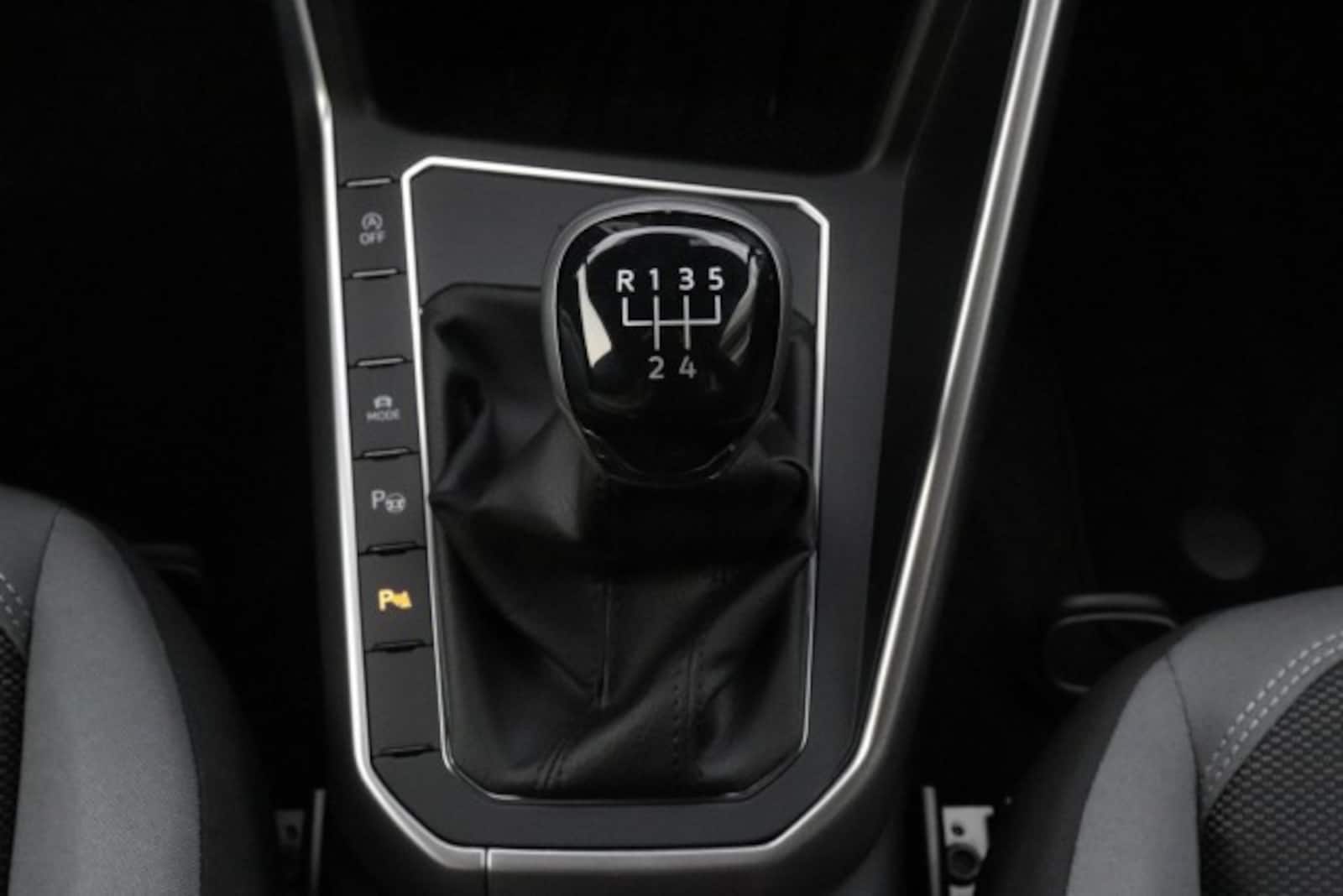 Volkswagen Polo – Bild 10