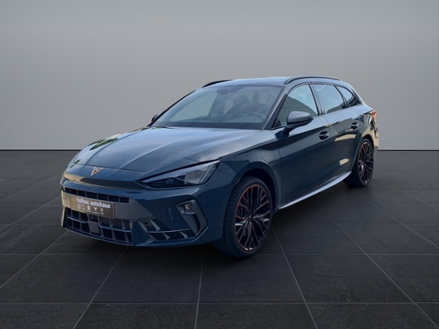 Bild des Autos 2