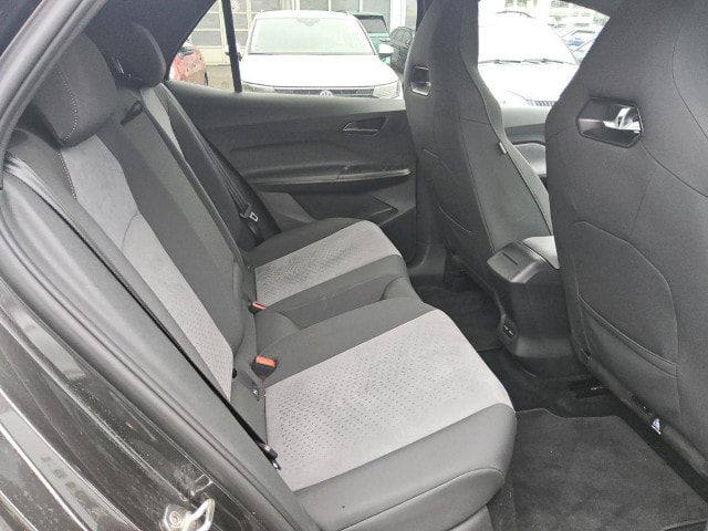 Bild des Autos 7