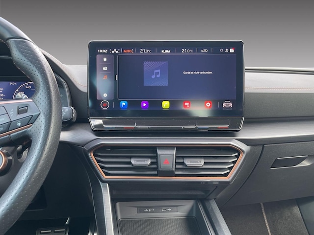 Bild des Autos 14