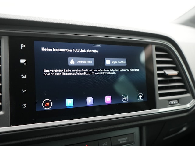 Bild des Autos 9