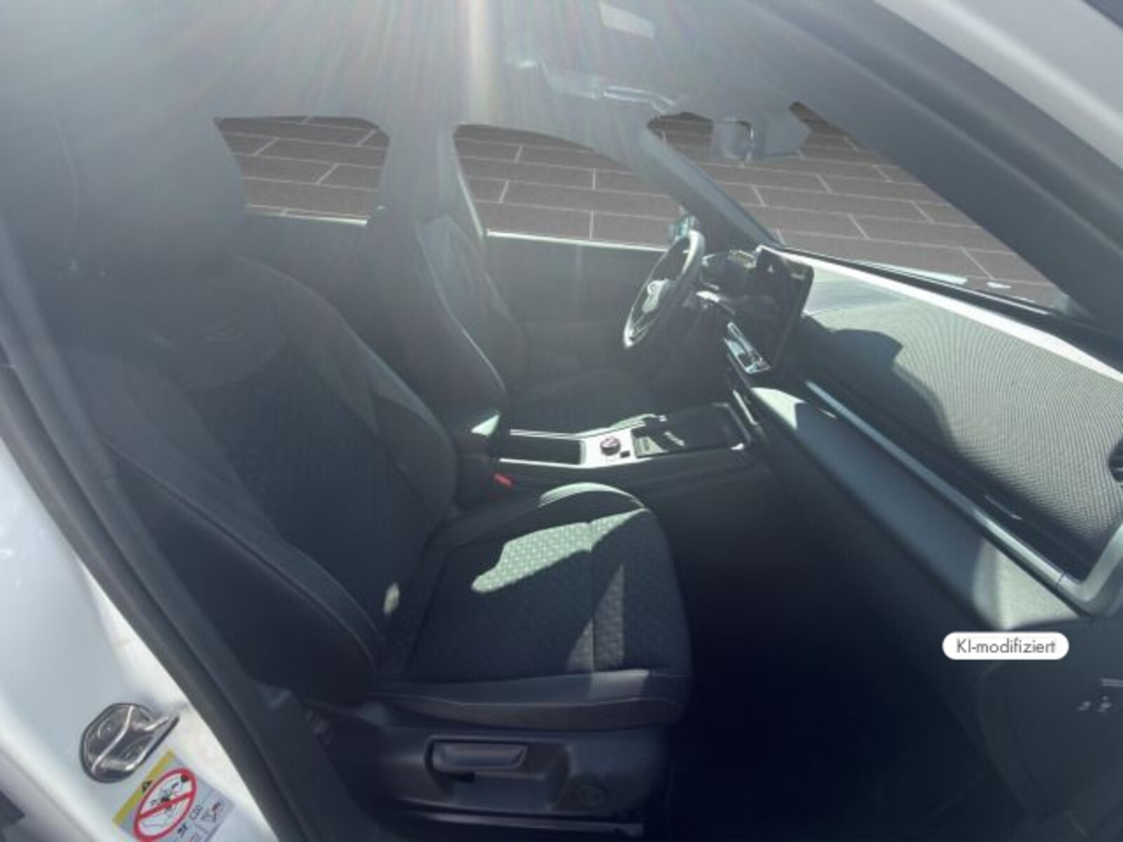 Volkswagen T-Roc – Bild 4