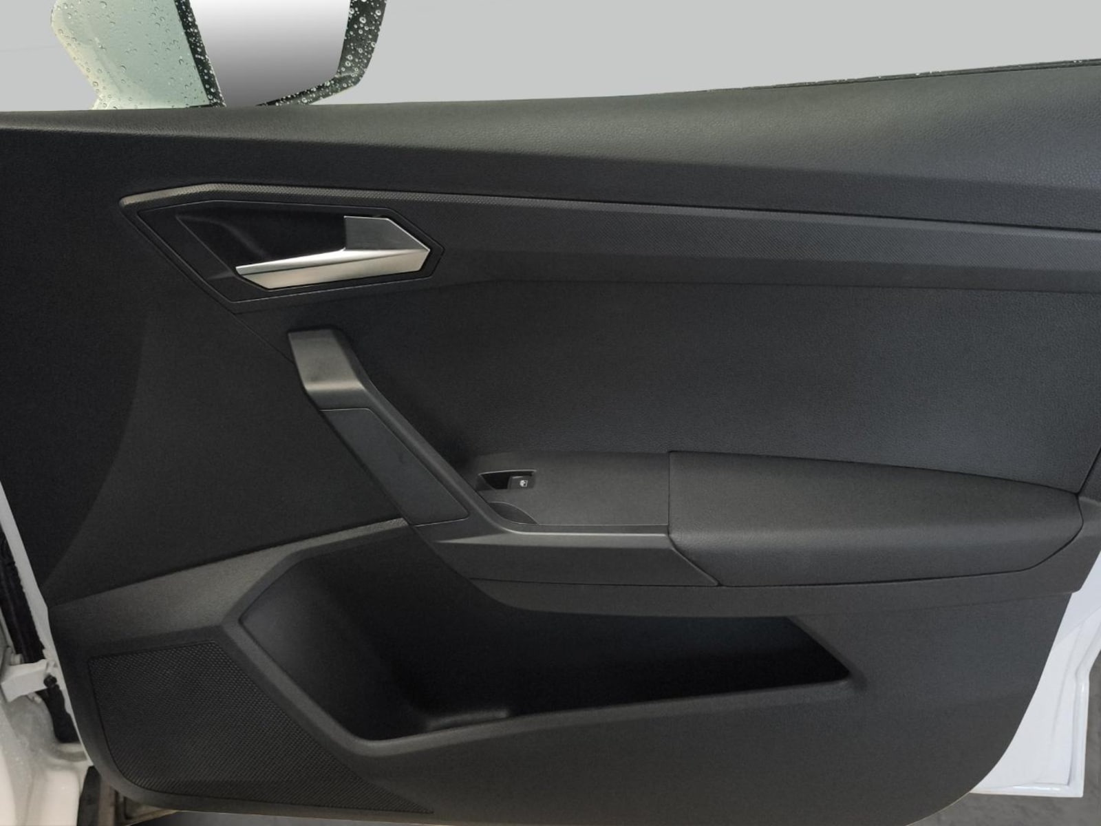 SEAT Arona – Bild 22