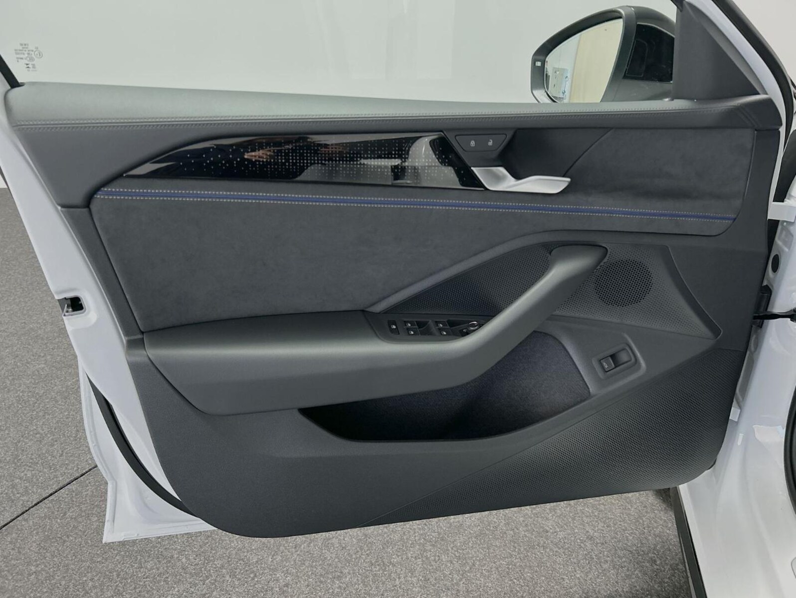 Volkswagen Passat – Bild 12