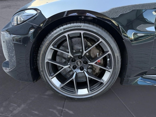Bild des Autos 7