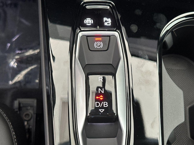 2027 Audi Q6 e-tron Prestige - Photo 21