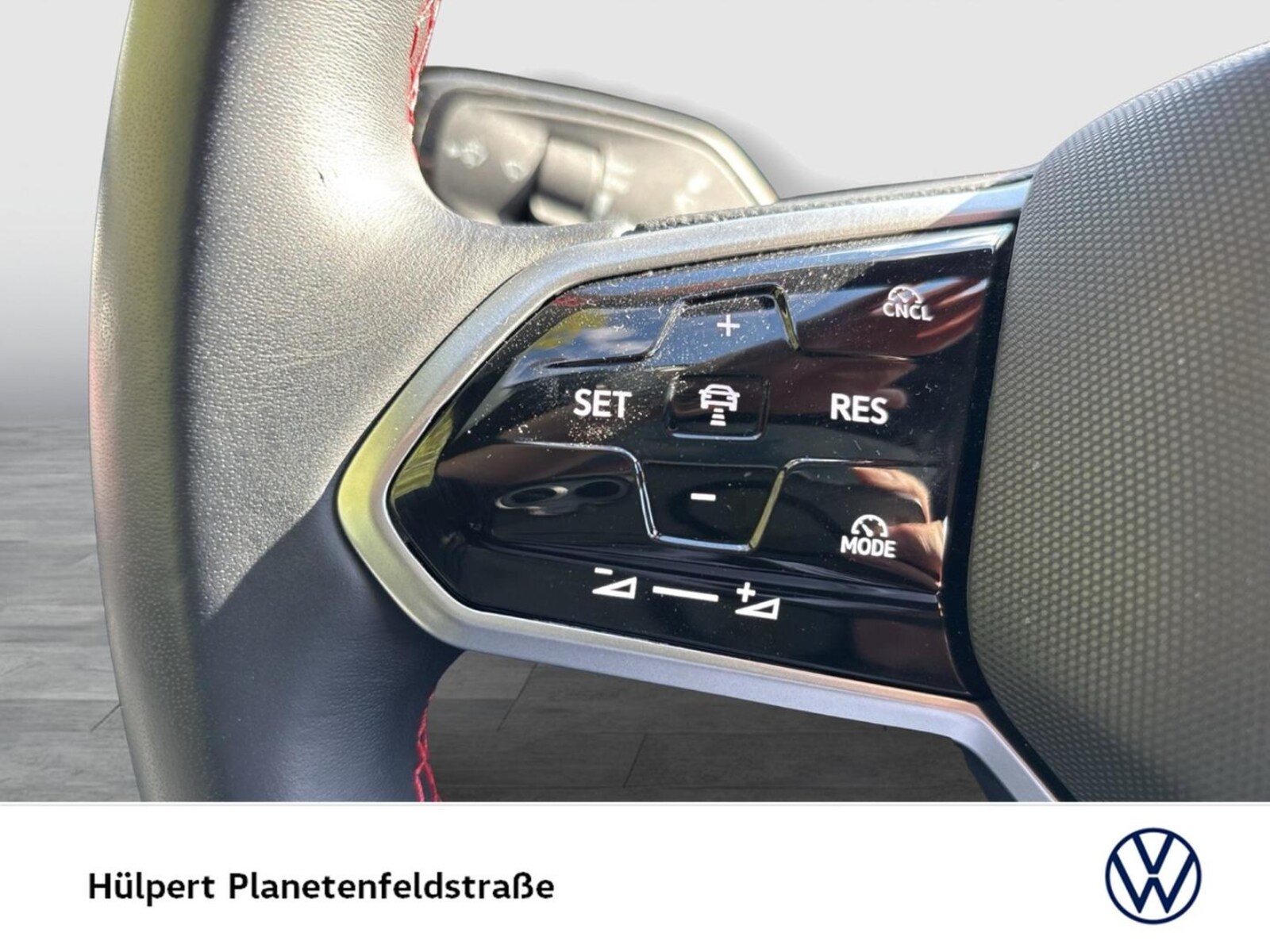 Volkswagen ID.7 – Bild 15