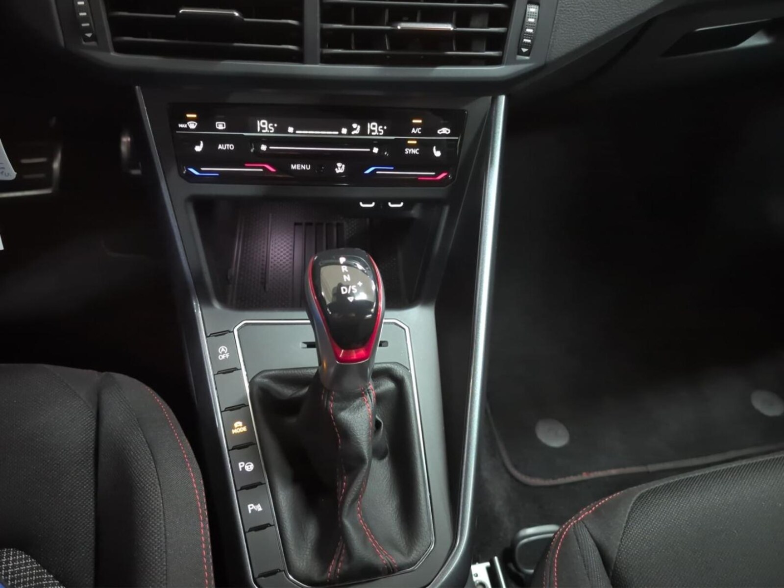 Volkswagen Polo – Bild 11