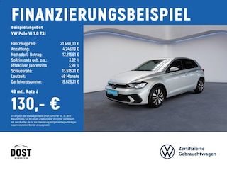 zweites Vorschaubild