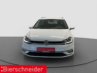 zweites Vorschaubild
