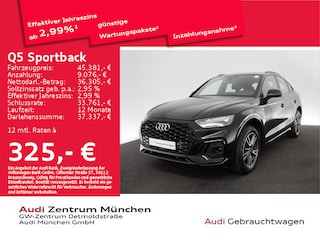 erstes Vorschaubild