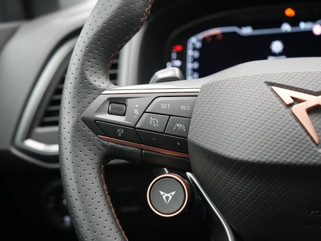 Bild des Autos 5