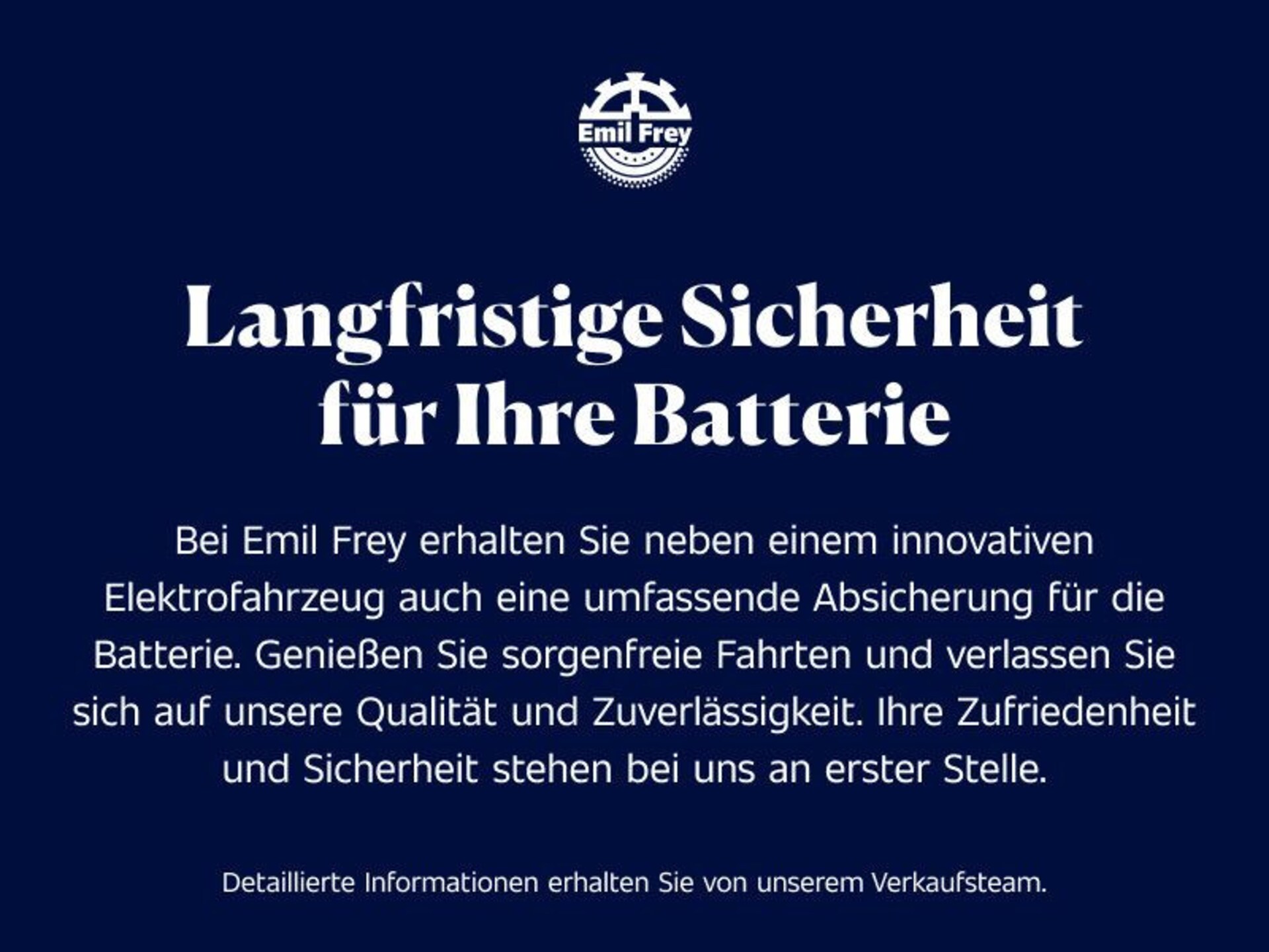Volkswagen ID.5 Pro