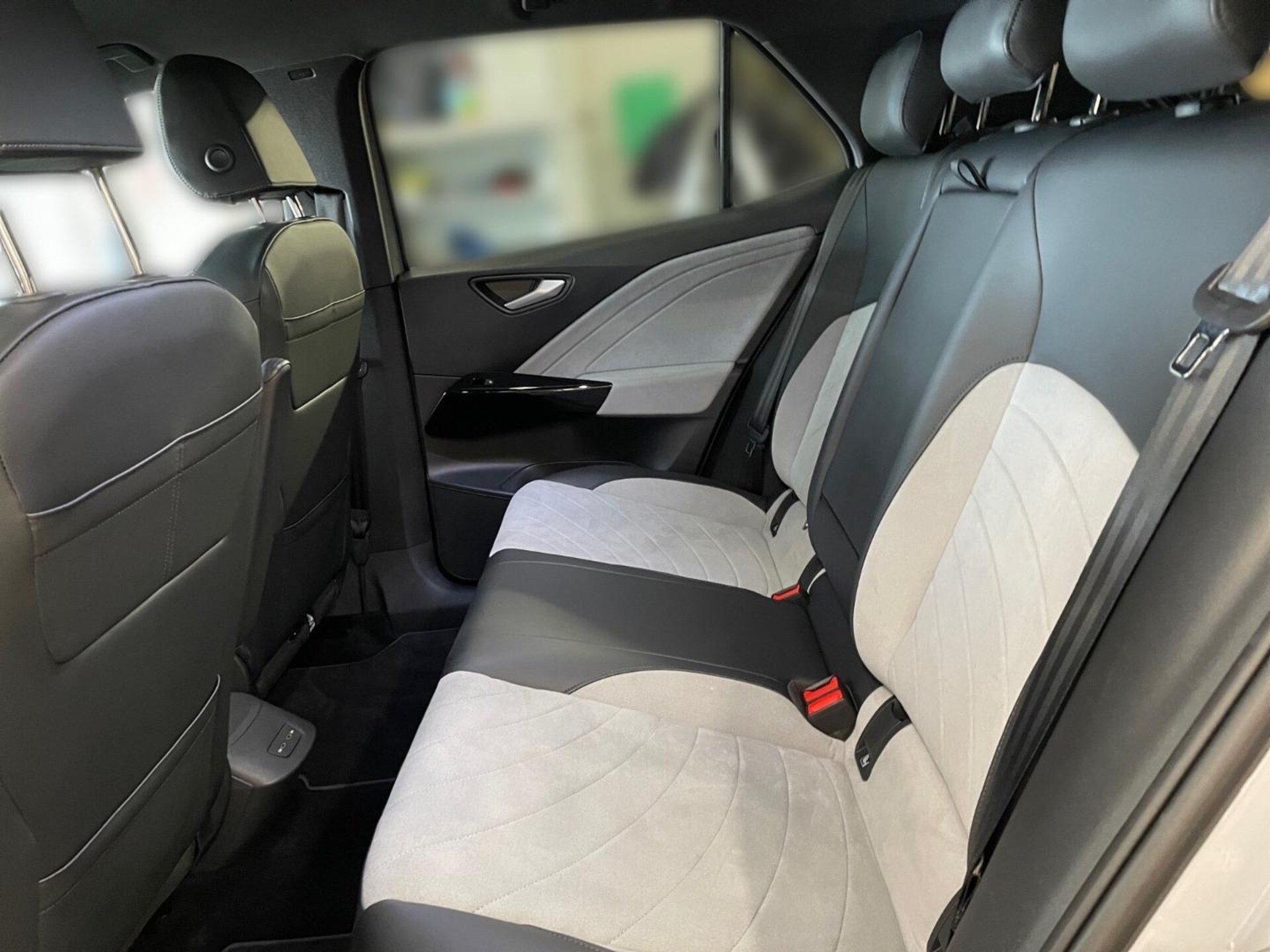 Volkswagen ID.3 MOVE Pro