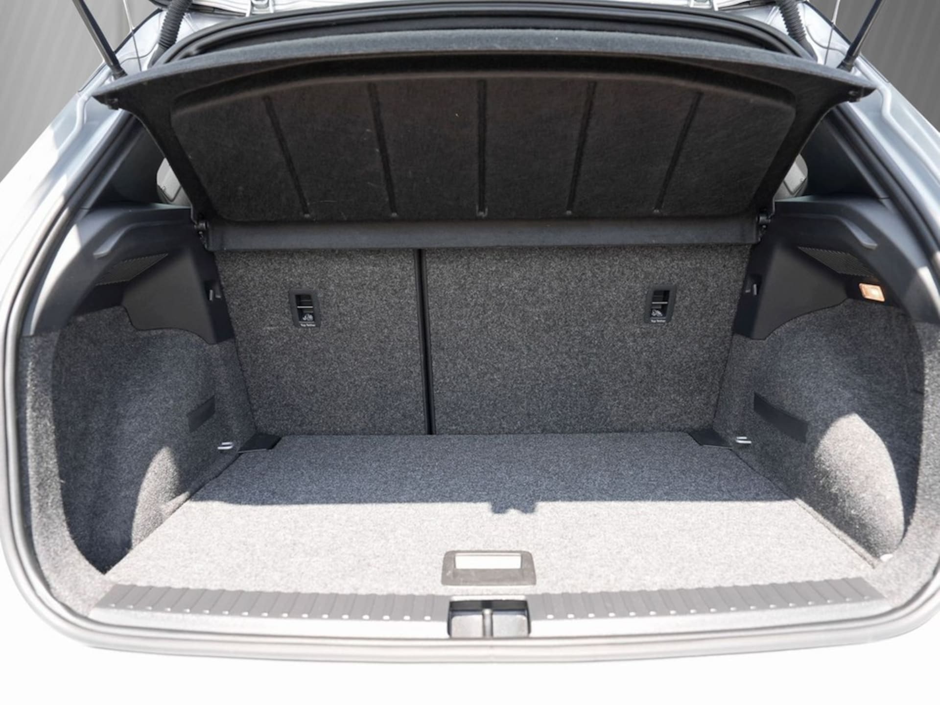 SEAT Arona XCELLENCE