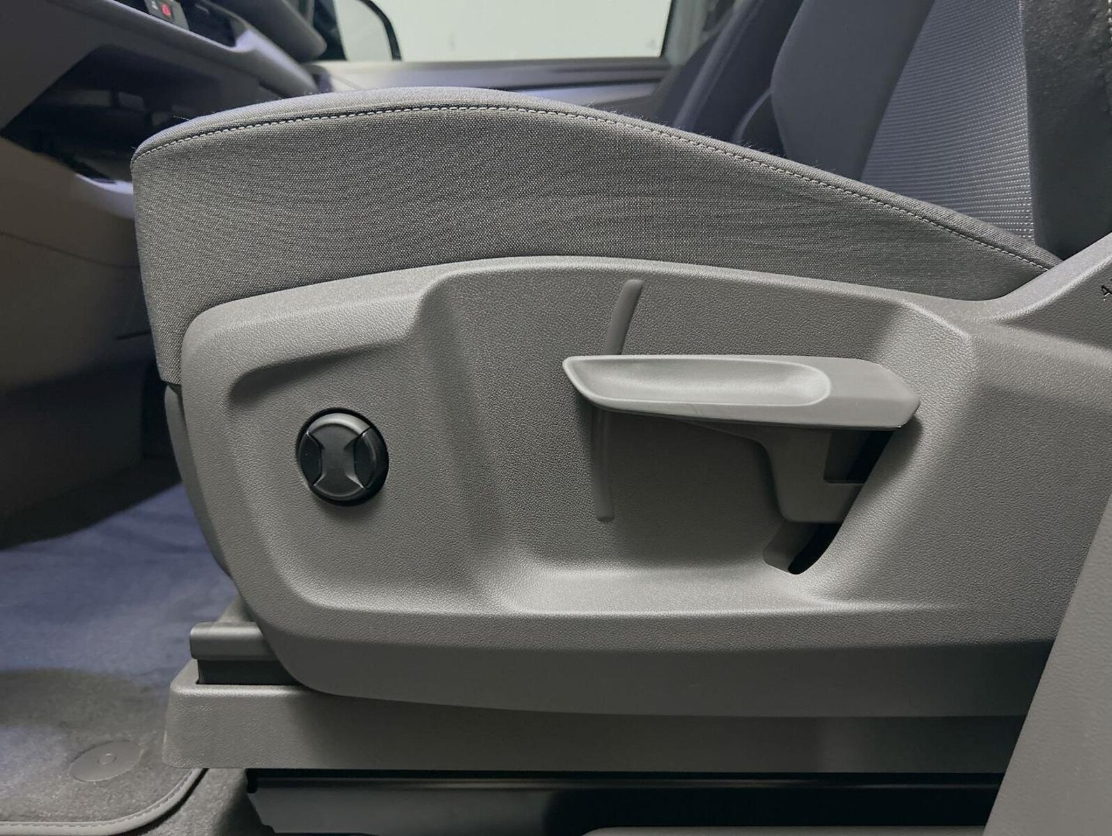 Volkswagen California – Bild 12