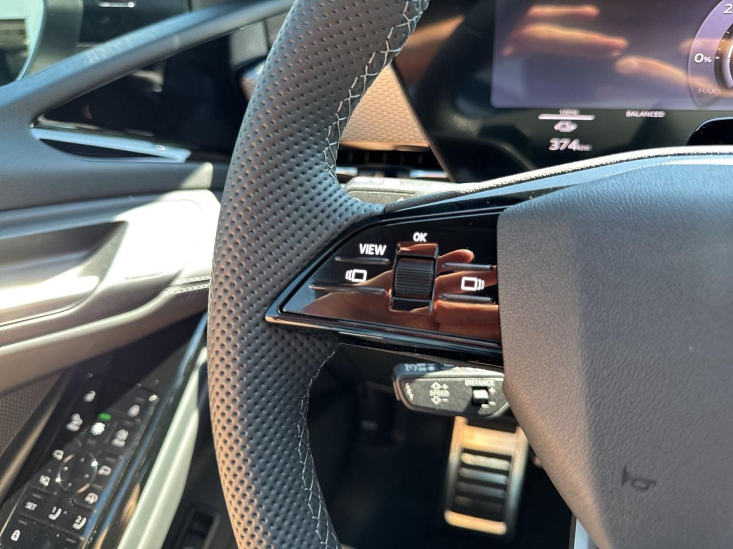 Bild über Audi A6 Sportback e-tron e-tron 210 kW - für weitere Informationen kontaktieren Sie den Audi Partner
