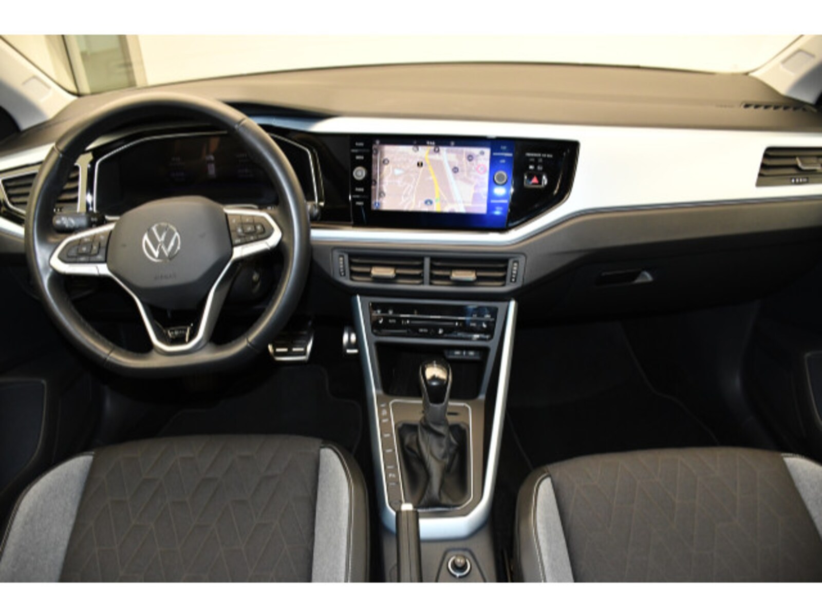 Volkswagen Polo – Bild 4