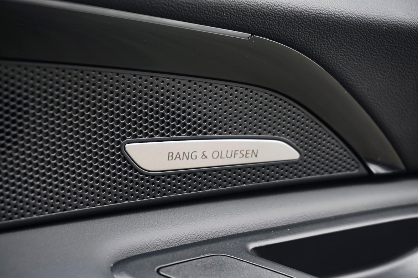 Image about Audi Q5 SUV TFSI 150 kW