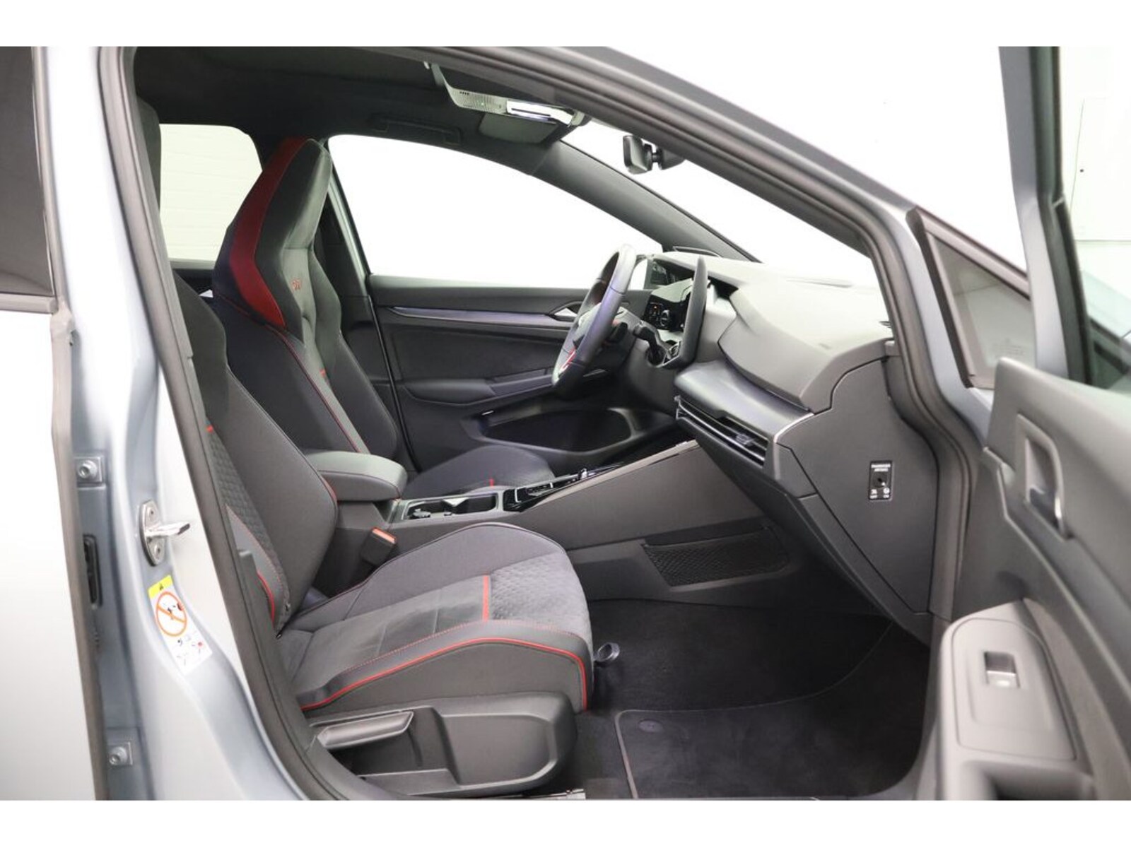 Volkswagen Golf – Bild 25