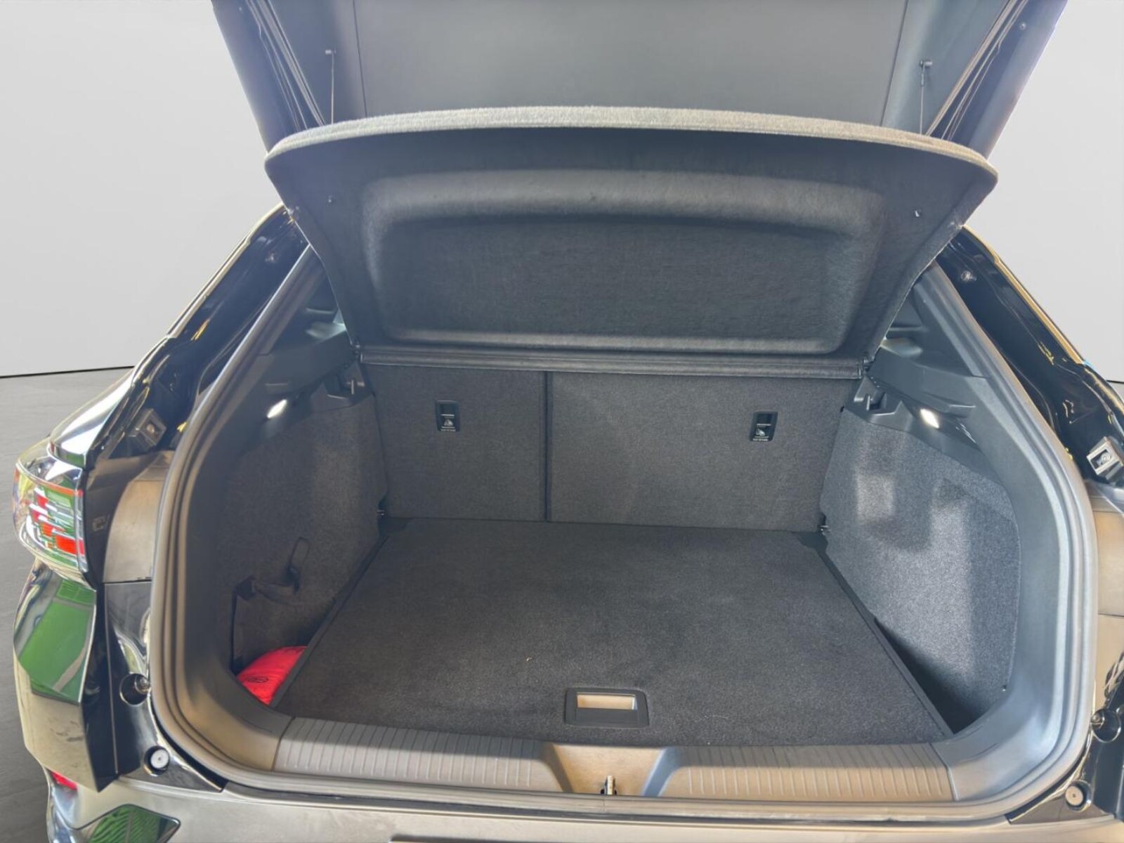 Volkswagen ID.4 – Bild 19