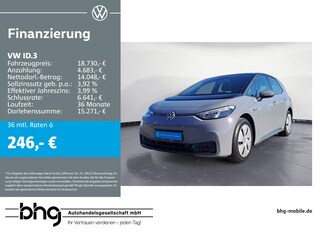 erstes Vorschaubild