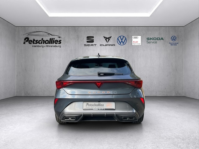 Bild des Autos 4