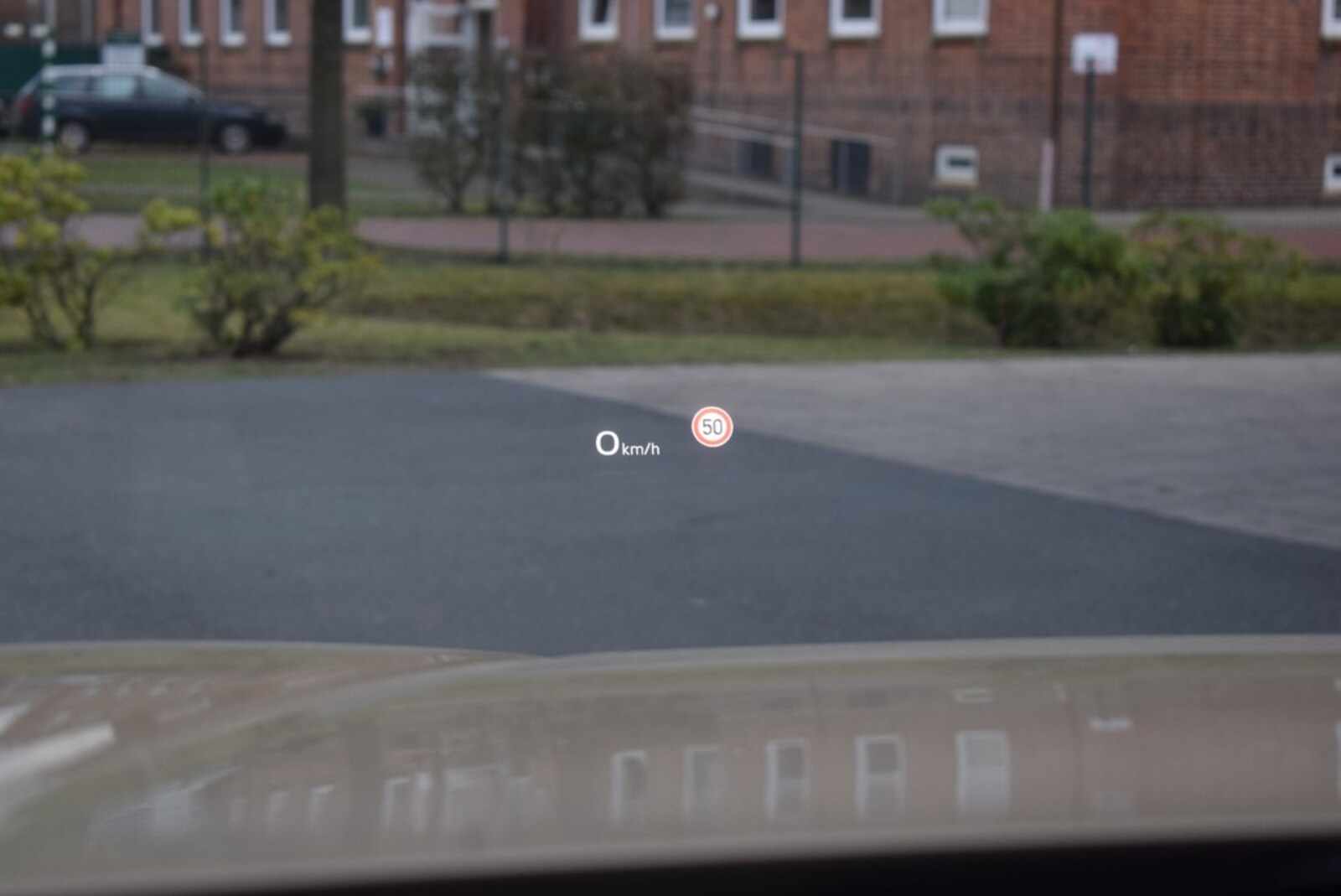 Audi Q5 – Bild 10