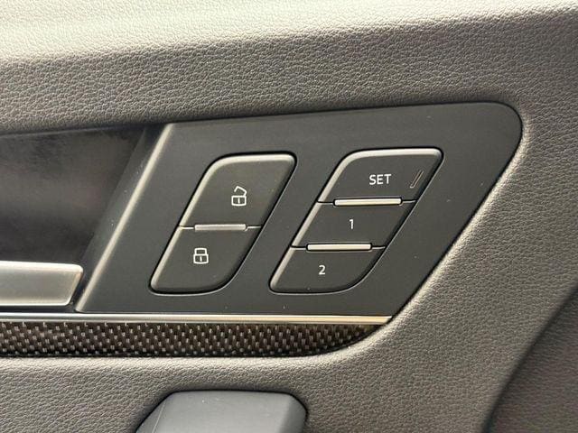 2023 Audi SQ5 Premium Plus - Photo 14