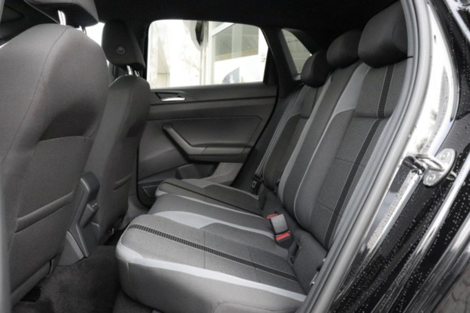 Volkswagen Polo – Bild 12