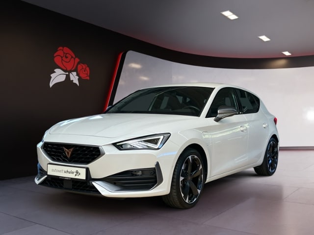 Bild des Autos 2