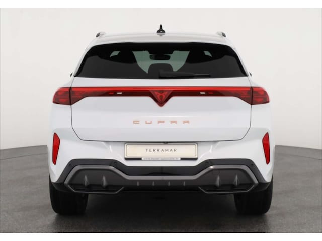 Bild des Autos 5
