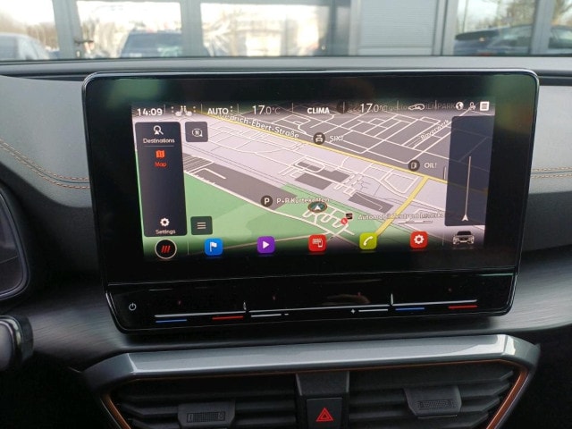 Bild des Autos 6