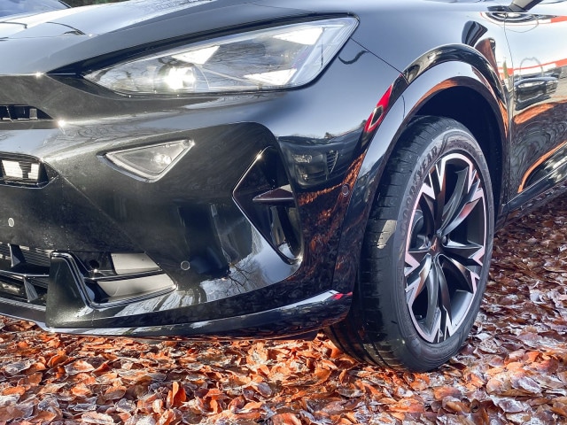 Bild des Autos 5