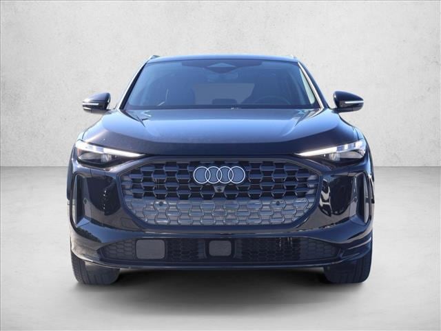 WA13AAGU2S2014525