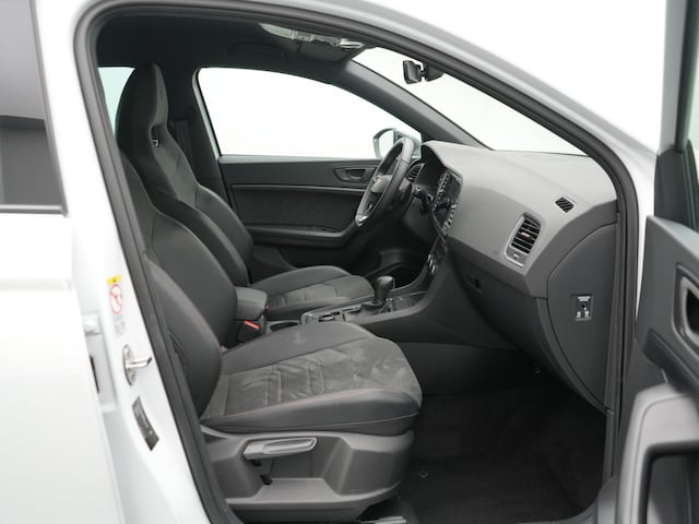 Bild des Autos 13